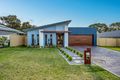 Property photo of 8 Nashs Flat Place Mudgee NSW 2850