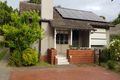 Property photo of 5 Gloucester Road Ashburton VIC 3147