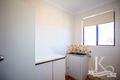 Property photo of 14/4 Chappel Street Dianella WA 6059