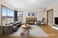 Property photo of 46 Lima Street St Albans VIC 3021