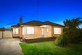 Property photo of 46 Lima Street St Albans VIC 3021