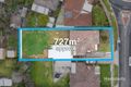 Property photo of 46 Lima Street St Albans VIC 3021