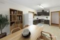 Property photo of 46 Lima Street St Albans VIC 3021