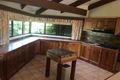 Property photo of 9 Mason Court Hamilton VIC 3300