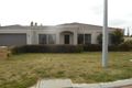 Property photo of 23 Cass Boulevard Darch WA 6065