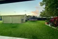 Property photo of 26 Crowley Drive West Mackay QLD 4740