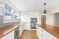 Property photo of 150 Quarry Road Lethbridge VIC 3332
