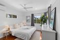 Property photo of 15 Ludgate Street Banyo QLD 4014