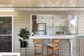 Property photo of 15 Ludgate Street Banyo QLD 4014