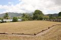 Property photo of 44 Golden Street Goldsborough QLD 4865