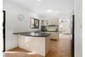 Property photo of 39 Illawong Crescent Terranora NSW 2486