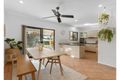 Property photo of 39 Illawong Crescent Terranora NSW 2486