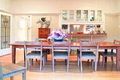 Property photo of 143 Balaclava Road Caulfield North VIC 3161