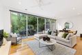 Property photo of 31 Greville Street Prahran VIC 3181