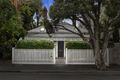 Property photo of 31 Greville Street Prahran VIC 3181