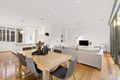 Property photo of 31 Greville Street Prahran VIC 3181