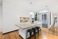 Property photo of 31 Greville Street Prahran VIC 3181