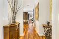 Property photo of 14 Gwendoline Avenue Woodend VIC 3442