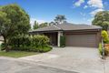 Property photo of 14 Gwendoline Avenue Woodend VIC 3442