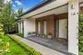 Property photo of 14 Gwendoline Avenue Woodend VIC 3442
