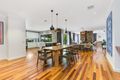 Property photo of 14 Gwendoline Avenue Woodend VIC 3442