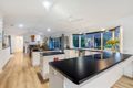 Property photo of 18 Sugar Gum Drive Mooloolah Valley QLD 4553