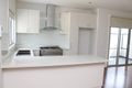 Property photo of 39 Studley Park Road Kew VIC 3101
