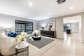 Property photo of 68 Mollison Drive Doreen VIC 3754