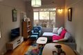 Property photo of 5 Gloucester Road Ashburton VIC 3147