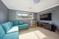 Property photo of 8 Nashs Flat Place Mudgee NSW 2850