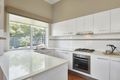 Property photo of 10/8 Humber Road Croydon North VIC 3136