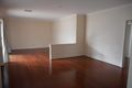 Property photo of 23 Cass Boulevard Darch WA 6065