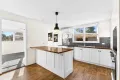 Property photo of 150 Quarry Road Lethbridge VIC 3332