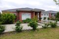 Property photo of 6 Pearl Place Point Cook VIC 3030