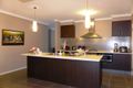 Property photo of 6 Pearl Place Point Cook VIC 3030