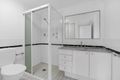 Property photo of 13E/19-21 George Street North Strathfield NSW 2137