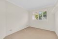 Property photo of 13E/19-21 George Street North Strathfield NSW 2137