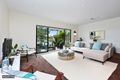 Property photo of 35 Pellizzer Boulevard Kellyville NSW 2155
