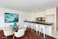 Property photo of 35 Pellizzer Boulevard Kellyville NSW 2155