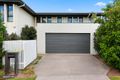 Property photo of 35 Pellizzer Boulevard Kellyville NSW 2155