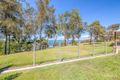 Property photo of 14 Howard Court Sandstone Point QLD 4511