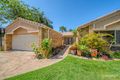 Property photo of 14 Howard Court Sandstone Point QLD 4511