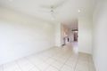 Property photo of 63 Mount Kaputar Avenue Fitzgibbon QLD 4018