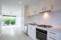 Property photo of 63 Mount Kaputar Avenue Fitzgibbon QLD 4018