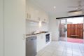 Property photo of 63 Mount Kaputar Avenue Fitzgibbon QLD 4018