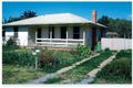 Property photo of 62 Edward Street Mulwala NSW 2647