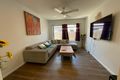 Property photo of 25 Cavendish Street Strathpine QLD 4500