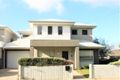 Property photo of 2 Third Avenue Altona North VIC 3025