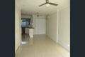 Property photo of 11/241 Horizon Drive Westlake QLD 4074