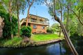 Property photo of 1 Malvina Parade Gorokan NSW 2263